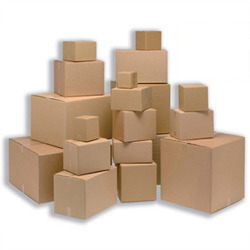 Manufacturers Exporters and Wholesale Suppliers of Packaging Box Manufacturers Vadodara Gujarat